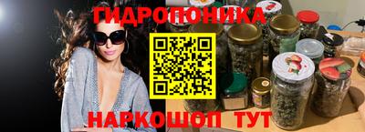 эйфоретик Заводоуковск
